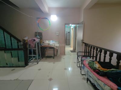 Hall Image of 3375 Sq.ft 4 BHK Villa for sale in Thaltej Ahmedabad for Rs. 60000000