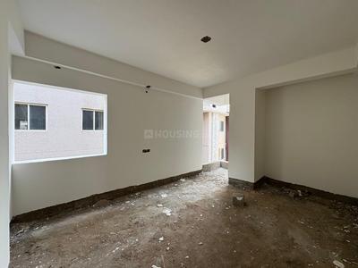 Bedroom Image of 2550 Sq.ft 5 BHK Apartment / Flat for sale in Argora Ranchi for Rs. 9999999