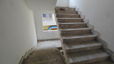 Image of 450 Sq.ft 1 BHK Apartment / Flat for rent in Keshtopur, Kolkata for Rs. 8000
