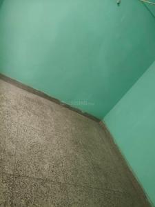 Bedroom Image of 1600 Sq.ft 5 BHK Independent House for sale in Tagore Nagar Bhopal for Rs. 7200000