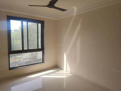 Bedroom Image of 3500 Sq.ft 3 BHK Penthouse for sale in Nirman Nagar Jaipur for Rs. 29700000