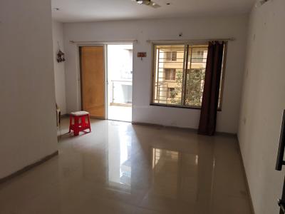 Living Room Image of 1160 Sq.ft 2 BHK Apartment / Flat for sale in Manav Perfect 10 Phase III, Balewadi Pune for Rs. 11000000