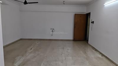 Living Room Image of 1700 Sq.ft 3 BHK Apartment / Flat for rent in MM Spectra, Chembur Mumbai for Rs. 87000