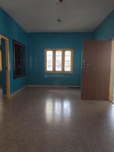 Hall Image of 2500 Sq.ft 4 BHK Duplex for sale in Vadavalli Coimbatore for Rs. 15500000