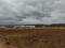 Ak Land developers Plot View 2