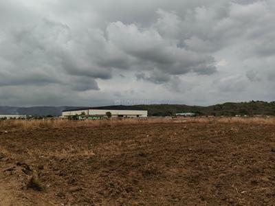 Ak Land developers Plot View 2