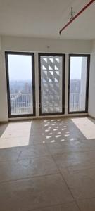 Hall Image of 2200 Sq.ft 4 BHK Builder Floor for sale in Chandkheda Ahmedabad for Rs. 16199700