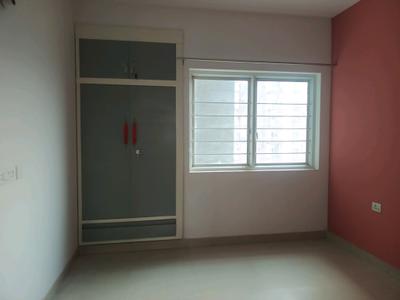 Bedroom Image of 1206 Sq.ft 3 BHK Apartment / Flat for sale in ABA Cherry County, Noida Extension Greater Noida for Rs. 13000000