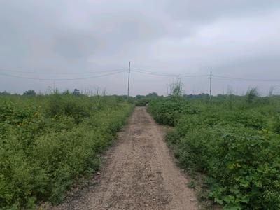 Image of 120 Sq.ft Residential Plot / Land for sale in Sector 35 Rohini, New Delhi for Rs. 24000000