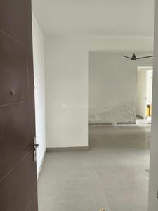 Hall Image of 1400 Sq.ft 2.5 BHK Apartment / Flat for sale in Shree Vardhman Flora, Sector 90 Gurgaon for Rs. 12000000