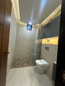 Image of 2000 Sq.ft 3.5 BHK Independent House for sale in Arandia, Indore for Rs. 19100000