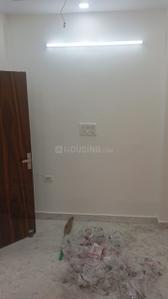 Bedroom Image of 950 Sq.ft 2 BHK Apartment / Flat for sale in Hill Apartments, Sector 13 Rohini New Delhi for Rs. 12500000