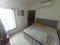 Nirman Abhilasha Bedroom 3