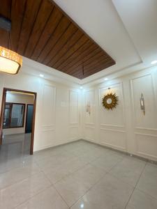 Hall Image of 2200 Sq.ft 4 BHK Independent House for sale in Santoshi Nagar Raipur for Rs. 7000000