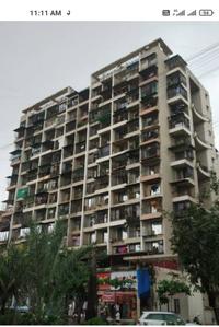 Image of Pk enterprises in Kamothe, Navi Mumbai