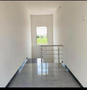 Image of 880 Sq.ft 2 BHK Independent House for sale in Nemilicheri, Chennai for Rs. 3500000