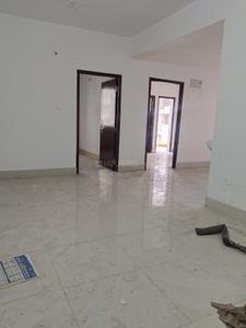 Hall Image of 1300 Sq.ft 2 BHK Apartment / Flat for rent in Tribhuvan Hari Enclave, Danapur Patna for Rs. 17000