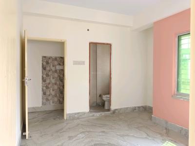 Bedroom Image of 1142 Sq.ft 3 BHK Apartment / Flat for sale in Bansdroni Kolkata for Rs. 5880000