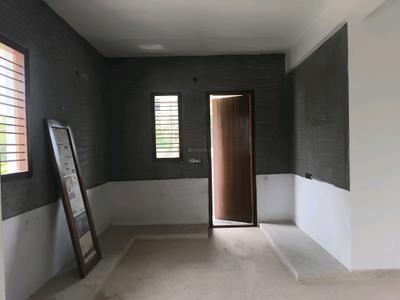Kitchen Image of 2150 Sq.ft 3 BHK Apartment / Flat for sale in Dhriti Elite, Vajarahalli Bengaluru for Rs. 21075200