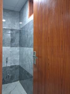 Bedroom One Image of 1550 Sq.ft 3 BHK Apartment / Flat for sale in Sector 104 Noida for Rs. 6900000