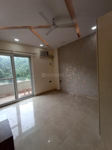 Hall Image of 2000 Sq.ft 3 BHK Builder Floor for rent in Sector 36 Noida for Rs. 50000