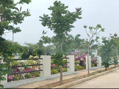 Image of 2400 Sq.ft Residential Plot / Land for sale in Tiruchanur, Tirupathi for Rs. 5260000