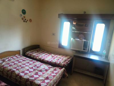 Bedroom Image of house no-148 Sector 21A Chandigarh in Sector 21, Chandigarh