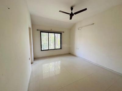 Hall Image of 4590 Sq.ft 4 BHK Independent House for sale in South Bopal Ahmedabad for Rs. 45000000