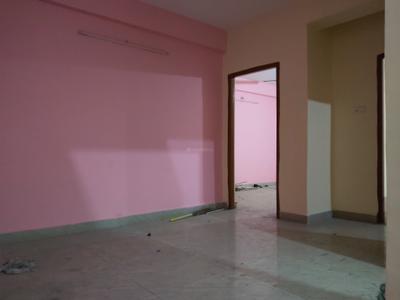 Living Room Image of 1170 Sq.ft 3 BHK Apartment / Flat for sale in Airport Gate no. 1 Kolkata for Rs. 7200000