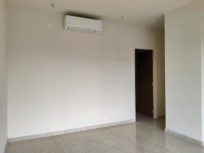 Bedroom Image of 1350 Sq.ft 3 BHK Apartment / Flat for sale in Lodha Amara, Thane West Thane for Rs. 21500000
