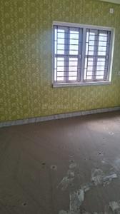 Hall Image of 810 Sq.ft 2 BHK Apartment / Flat for sale in Belghoria Kolkata for Rs. 3800000