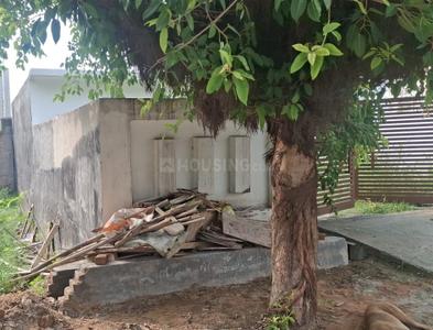 Image of 162 Sq.ft Residential Plot / Land for sale in Sector 151, Noida for Rs. 30000000