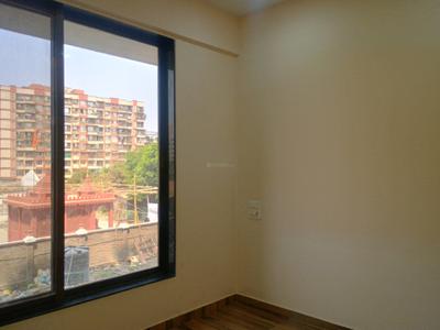Bedroom Image of 1156 Sq.ft 2 BHK Apartment / Flat for sale in Triveni Laurel, Kalyan West Kalyan for Rs. 11800000
