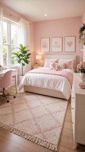 Bedroom Image of 3529 Sq.ft 4 BHK Apartment / Flat for sale in The Address The Five Summits, K R Puram Bengaluru for Rs. 63000000