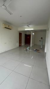 Hall Image of 5470 Sq.ft 5 BHK Apartment / Flat for sale in Iscon Platinum, Bopal Ahmedabad for Rs. 38000000