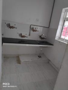 Kitchen Image of 612 Sq.ft 2 BHK Apartment / Flat for sale in VGN Dynasty, Avadi Chennai for Rs. 3000000