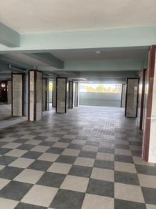 Image of Hooliv social in Hinjawadi, Pune