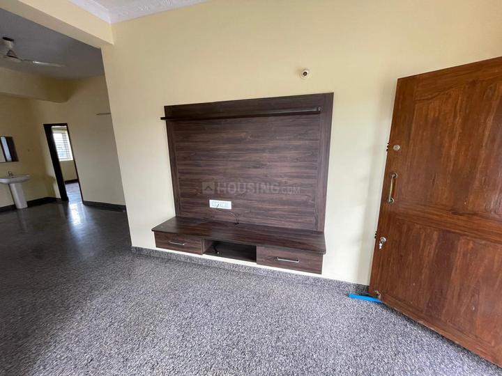 Shubha vara Bedroom 1