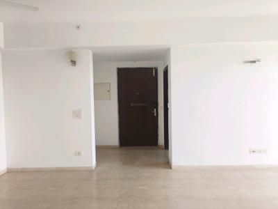 Living Room Image of 1616 Sq.ft 2 BHK Apartment / Flat for sale in Umang Winter Hills, Sector 77 Gurgaon for Rs. 17200000