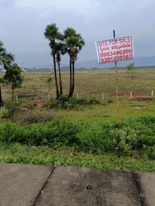 Image of 1899 Sq.ft Residential Plot / Land for sale in Pedha Gumuluru, Visakhapatnam for Rs. 3800000