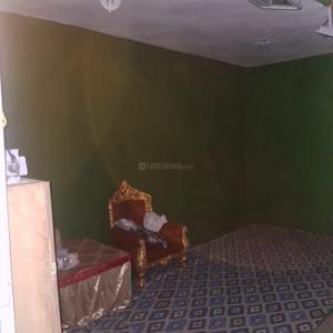 Bedroom Image of 1701 Sq.ft 3 BHK Independent House for sale in Shahdara New Delhi for Rs. 7400000
