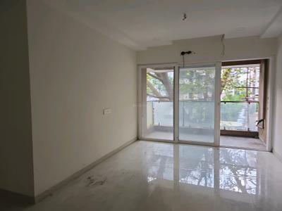 Living Room Image of 1850 Sq.ft 4 BHK Apartment / Flat for sale in Ketan Apartments, Vile Parle East Mumbai for Rs. 75000000