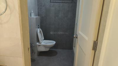 Image of 1150 Sq.ft 3 BHK Apartment / Flat for rent in Vijay Orovia, Hiranandani Estate, Thane for Rs. 60000