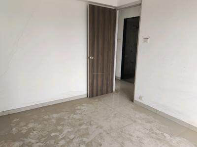 Bedroom Image of 2300 Sq.ft 3 BHK Apartment / Flat for sale in CIDCO NRI Complex Phase 2, Seawoods Navi Mumbai for Rs. 66000000