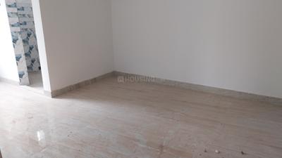 Bedroom Image of 1150 Sq.ft 2 BHK Apartment / Flat for sale in Keshtopur Kolkata for Rs. 5500000