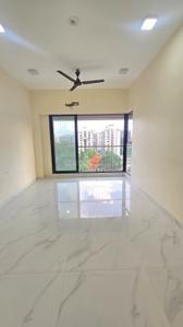 Hall Image of 480 Sq.ft 1 BHK Apartment / Flat for sale in New India Hem Ratan Apartments And Kamlesh Apartments, Andheri East Mumbai for Rs. 16000000