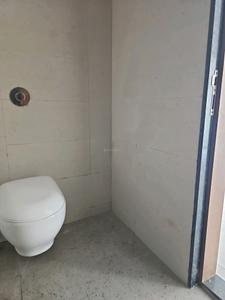 Bedroom Two Image of 1000 Sq.ft 2 BHK Apartment / Flat for sale in Wagholi Pune for Rs. 8000000