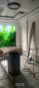 Image of 845 Sq.ft 2 BHK Apartment / Flat for sale in Badlapur West, Badlapur for Rs. 5200000