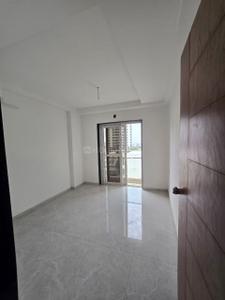 Hall Image of 1900 Sq.ft 4 BHK Apartment / Flat for sale in Sama Savli Vadodara for Rs. 7900000