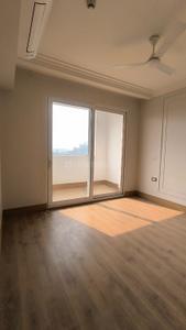 Bedroom Image of 3250 Sq.ft 4 BHK Builder Floor for sale in DLF The Grove, DLF Phase 5 Gurgaon for Rs. 86000000